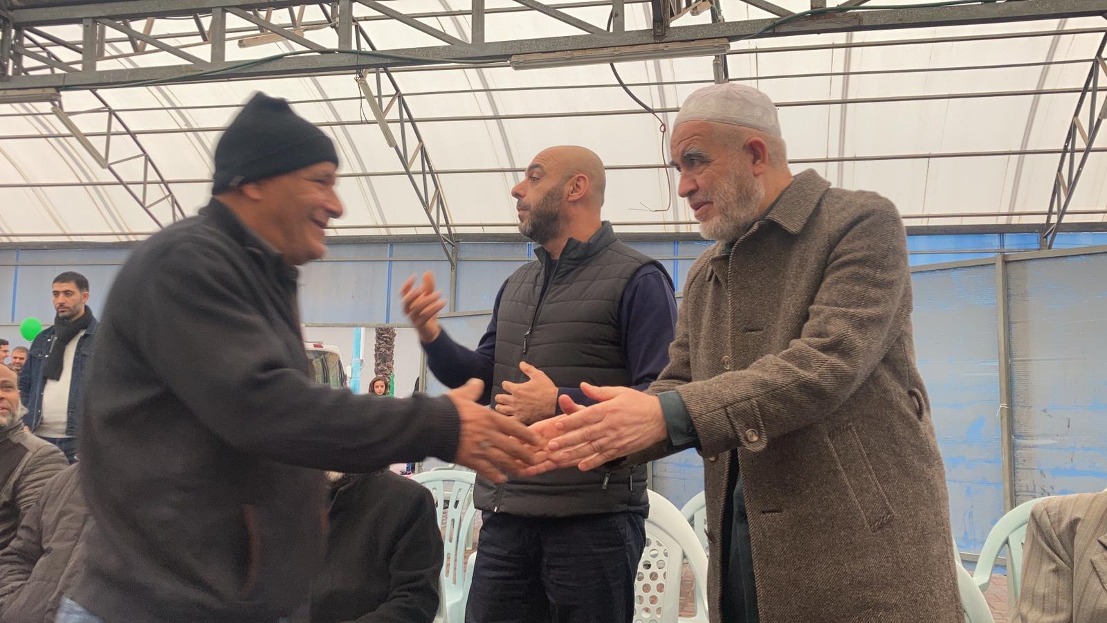 WhatsApp Image 2021-12-18 at 12.50.00 PM (2).jpeg